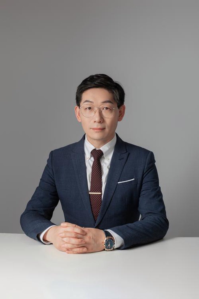 项目可行性分析